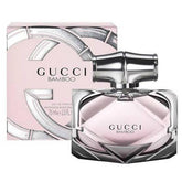 GUCCI BAMBOO EDP 75ML